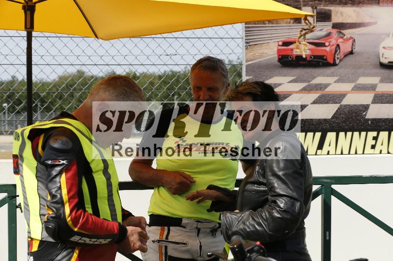 /Archiv-2023/37 26.06.2023 Max Racing ADR/Impressionen